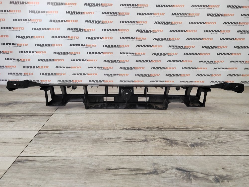 Кронштейн бампера центральный, 900 рублей, Москва