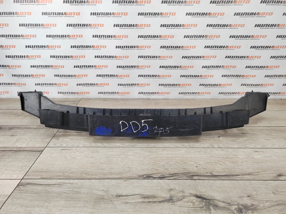 Кронштейн бампера центральный, 900 рублей, Москва