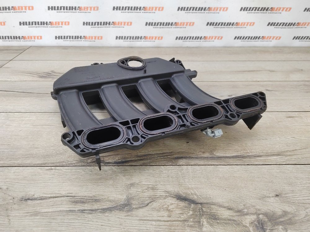 Коллектор впускной, 800 рублей, Москва