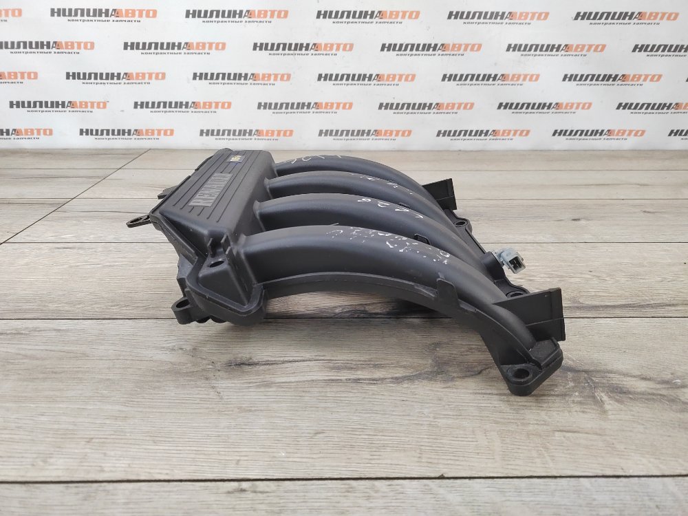 Коллектор впускной, 800 рублей, Москва