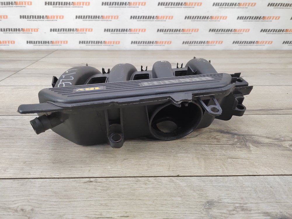 Коллектор впускной, 800 рублей, Москва