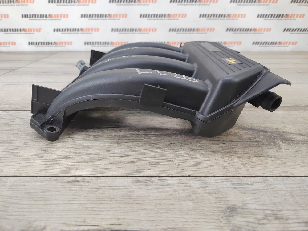 Коллектор впускной, 800 рублей, Москва