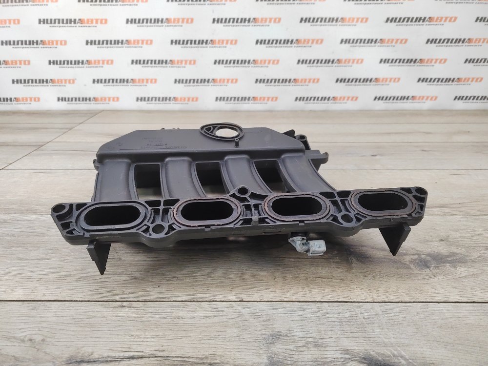 Коллектор впускной, 800 рублей, Москва