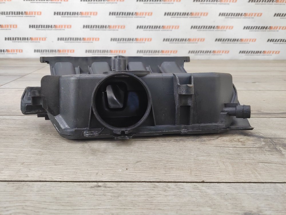 Коллектор впускной, 800 рублей, Москва