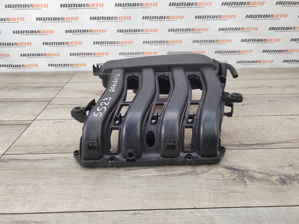 Коллектор впускной, 1000 рублей, Москва