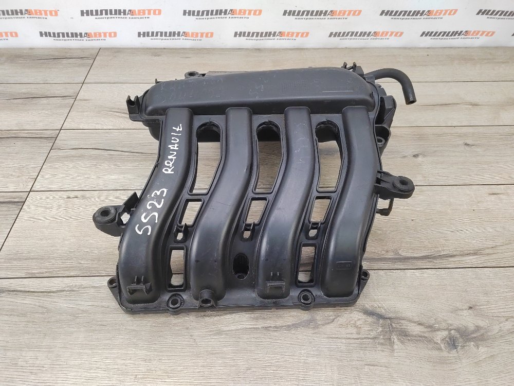 Коллектор впускной, 1000 рублей, Москва