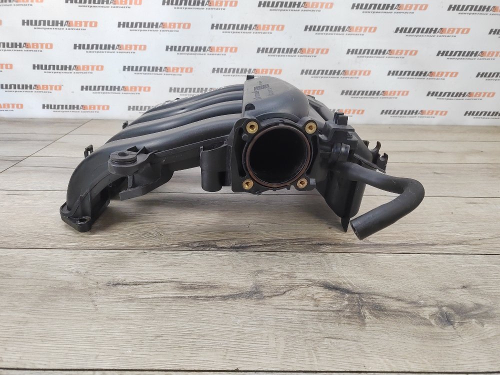 Коллектор впускной, 1000 рублей, Москва