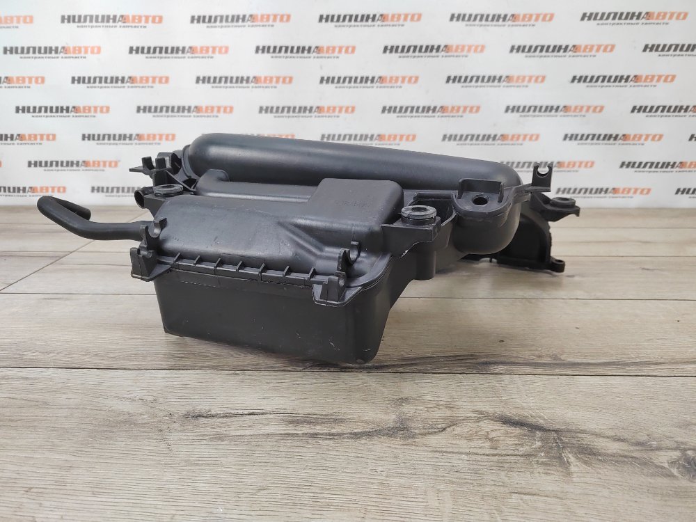 Коллектор впускной, 1000 рублей, Москва