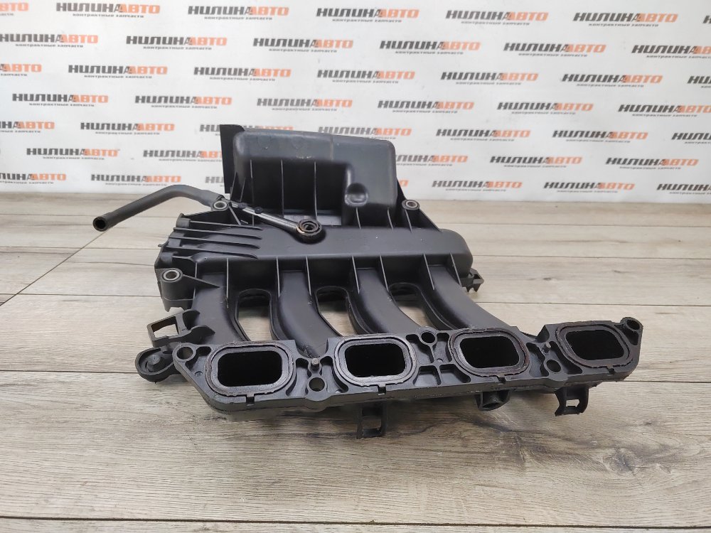 Коллектор впускной, 1000 рублей, Москва