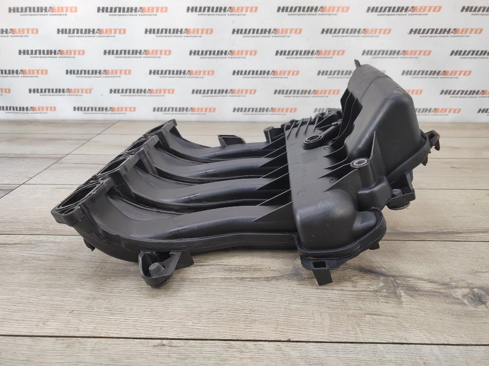 Коллектор впускной, 1000 рублей, Москва