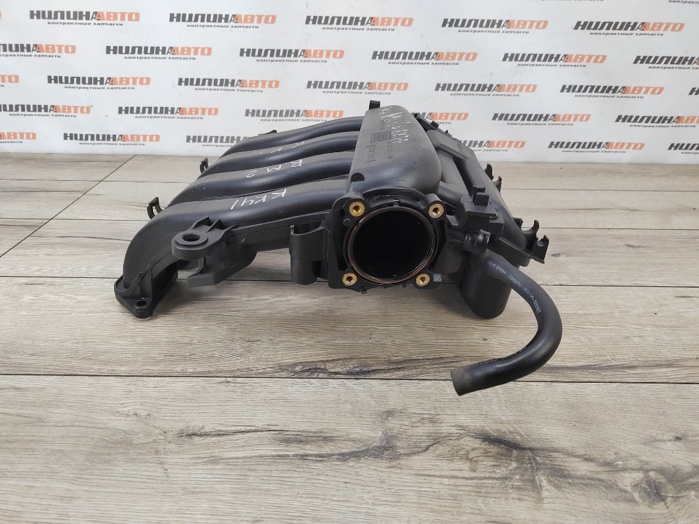 Коллектор впускной, 1000 рублей, Москва