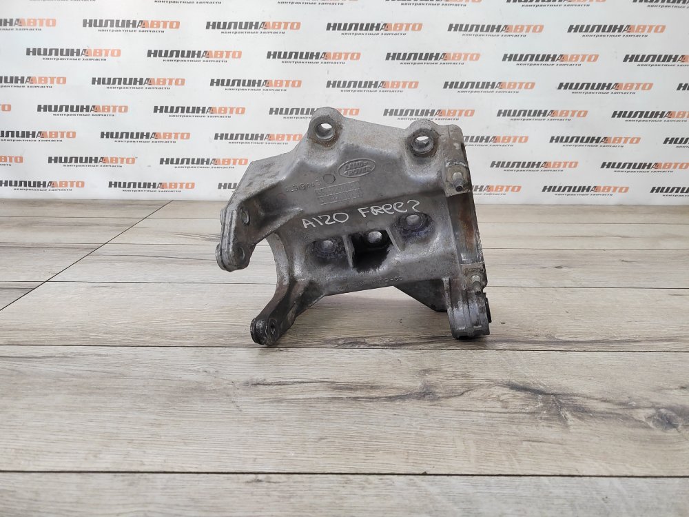 Кронштейн промежуточного вала, 11500 рублей, Москва