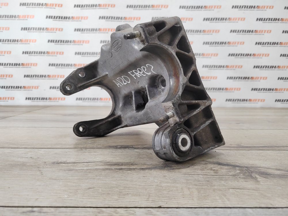 Кронштейн промежуточного вала, 11500 рублей, Москва