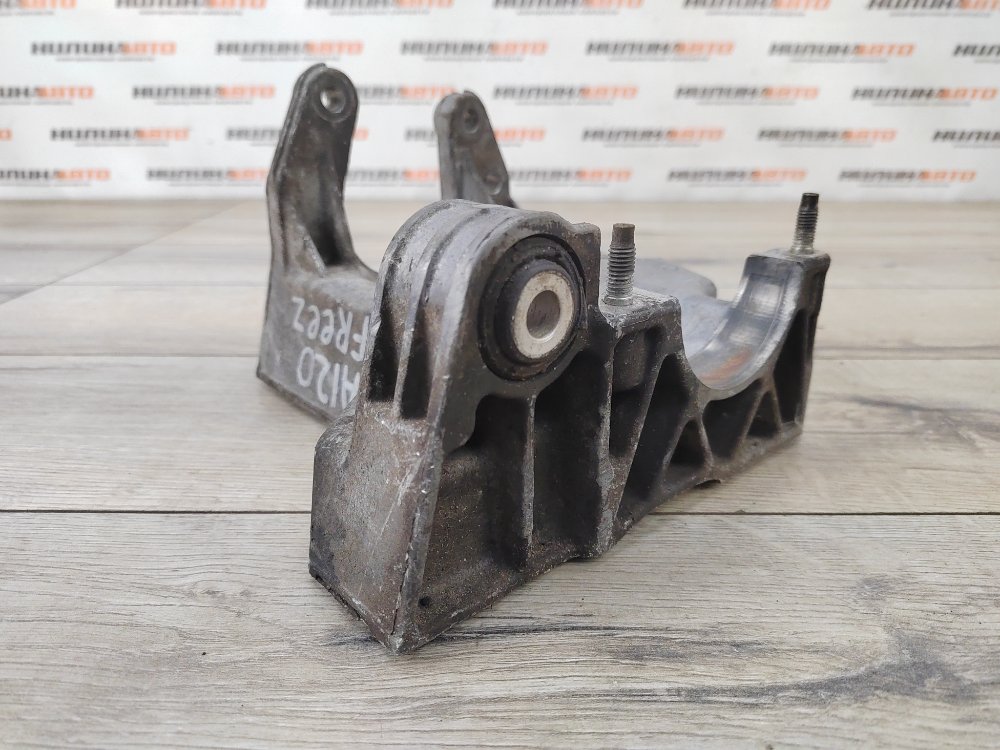 Кронштейн промежуточного вала, 11500 рублей, Москва