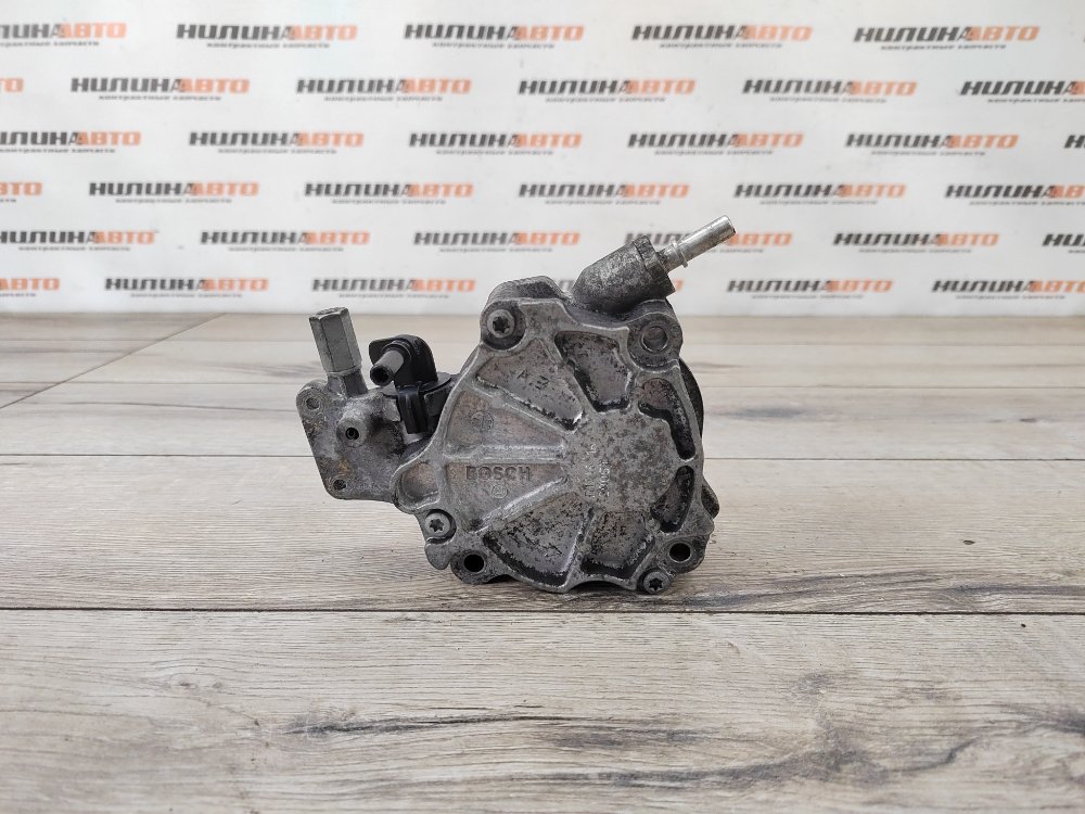 Вакуумный насос, 1000 рублей, Москва