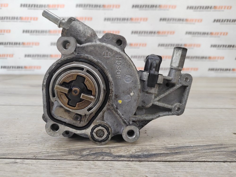 Вакуумный насос, 1000 рублей, Москва