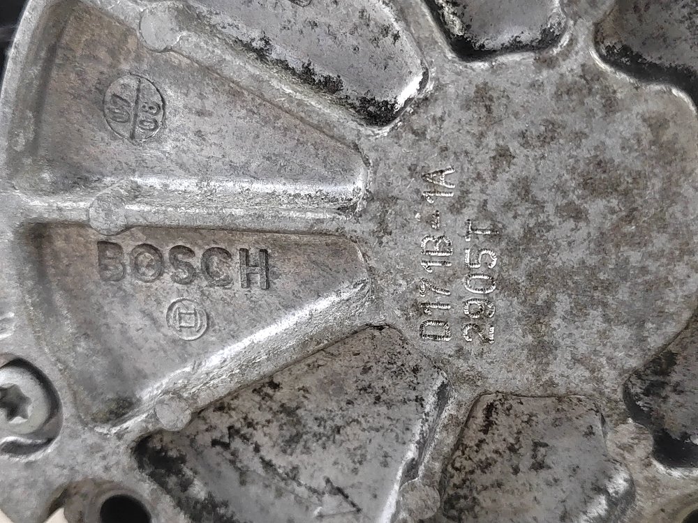 Вакуумный насос, 1000 рублей, Москва