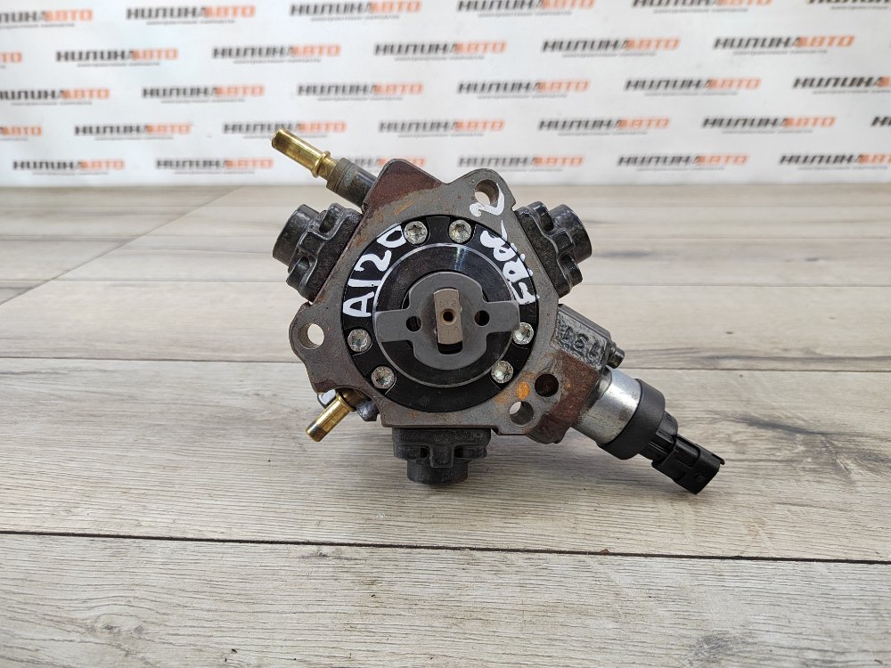 ТНВД, 26000 рублей, Москва