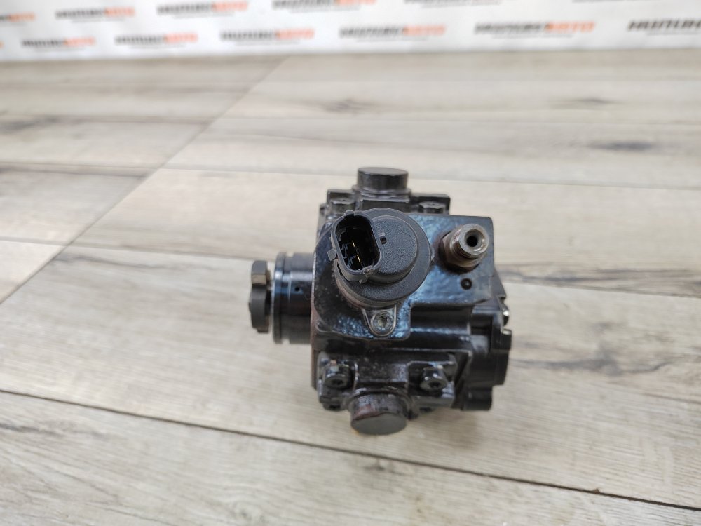 ТНВД, 26000 рублей, Москва