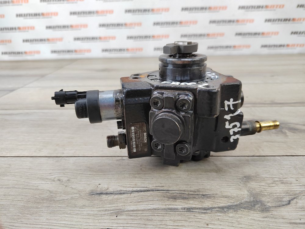 ТНВД, 26000 рублей, Москва