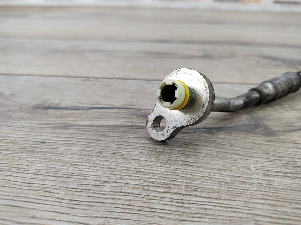 Трубка кондиционера, 500 рублей, Москва