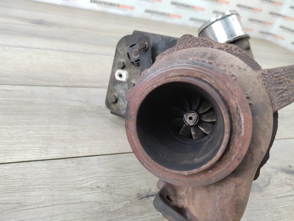 Турбина, 19000 рублей, Москва