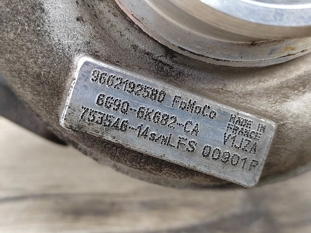 Турбина, 19000 рублей, Москва