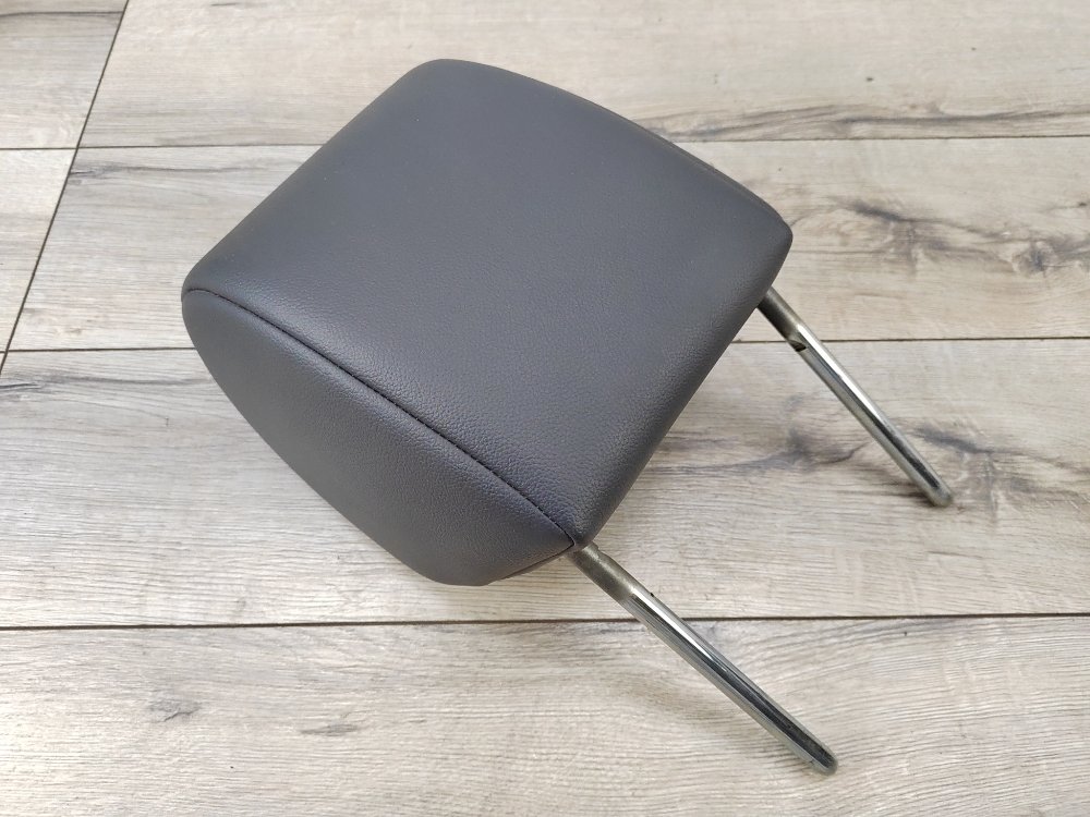 Подголовник, 1500 рублей, Москва