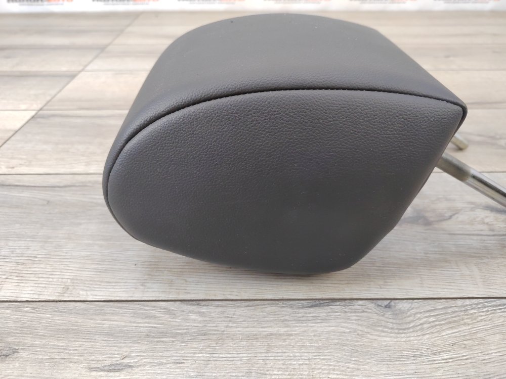 Подголовник, 1500 рублей, Москва