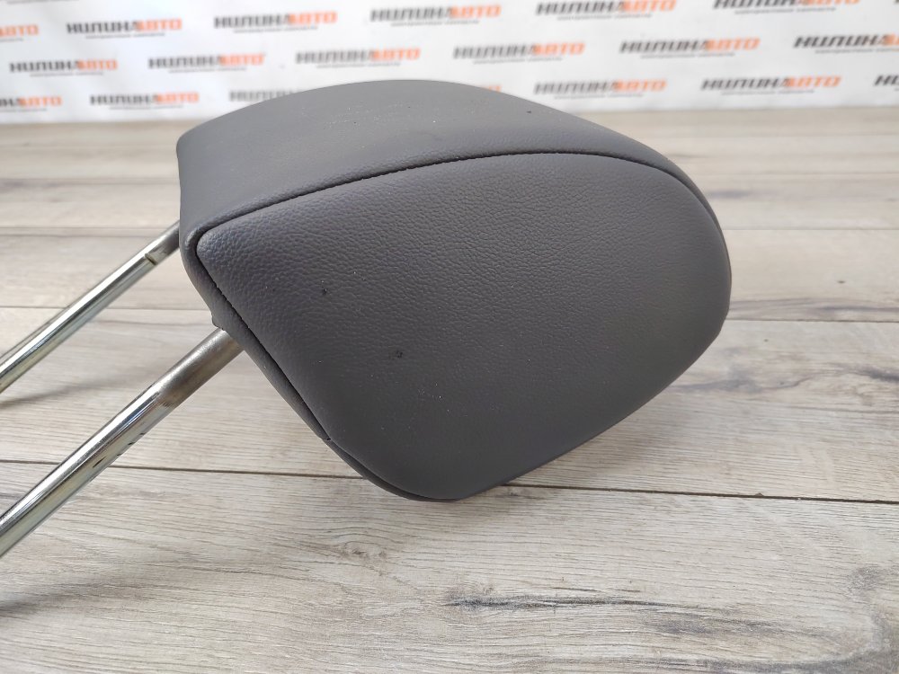 Подголовник, 1500 рублей, Москва