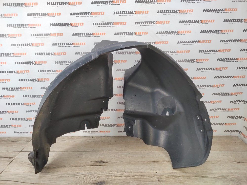 Подкрылок, 1700 рублей, Москва