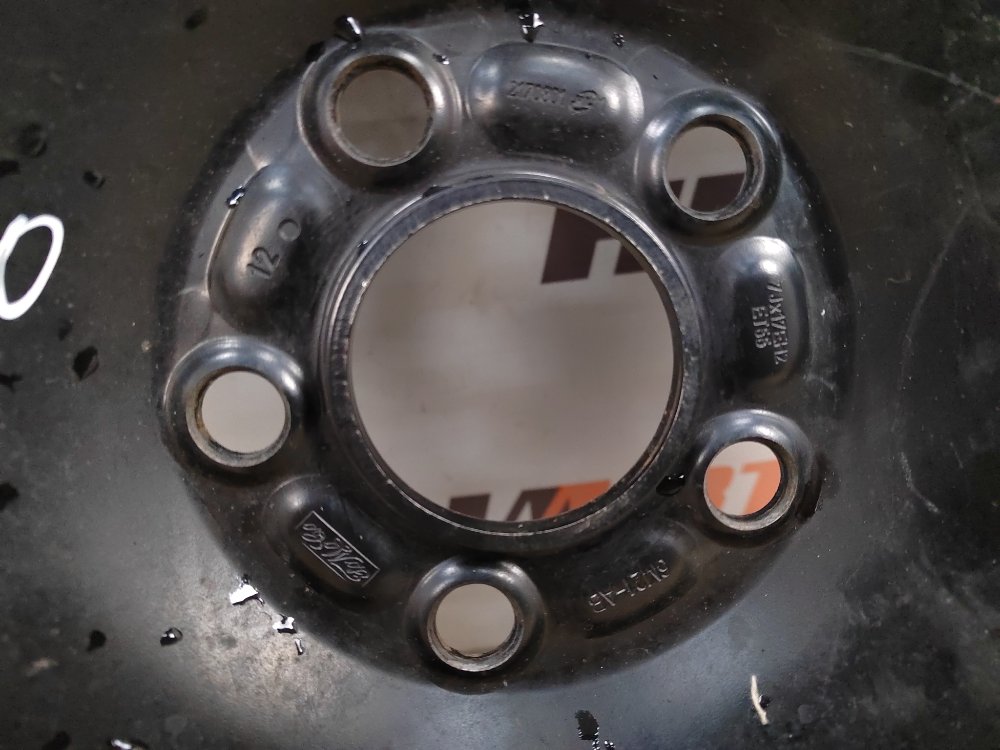 Докатка, 5500 рублей, Москва