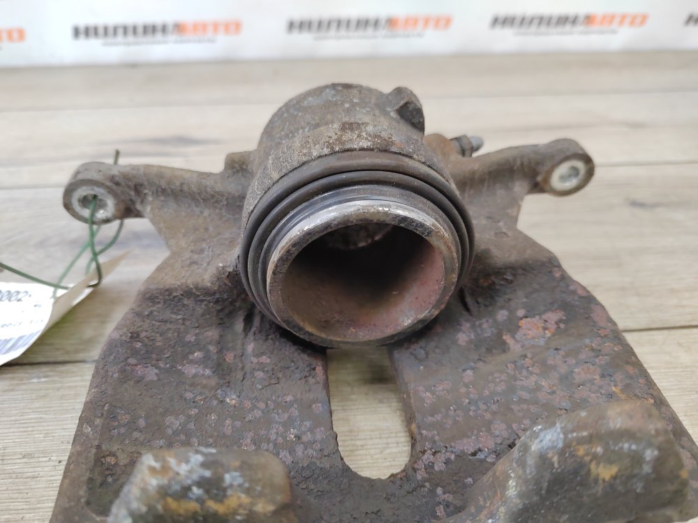 Суппорт тормозной, 900 рублей, Москва