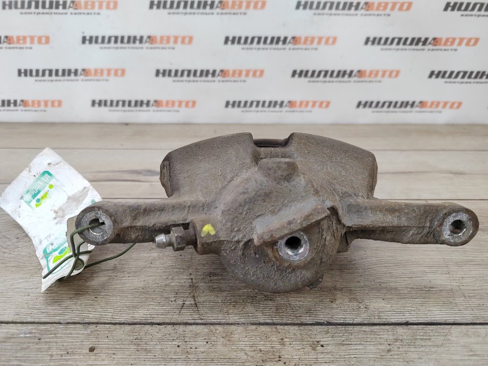 Суппорт тормозной, 900 рублей, Москва