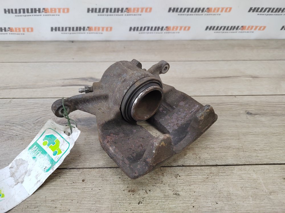 Суппорт тормозной, 900 рублей, Москва