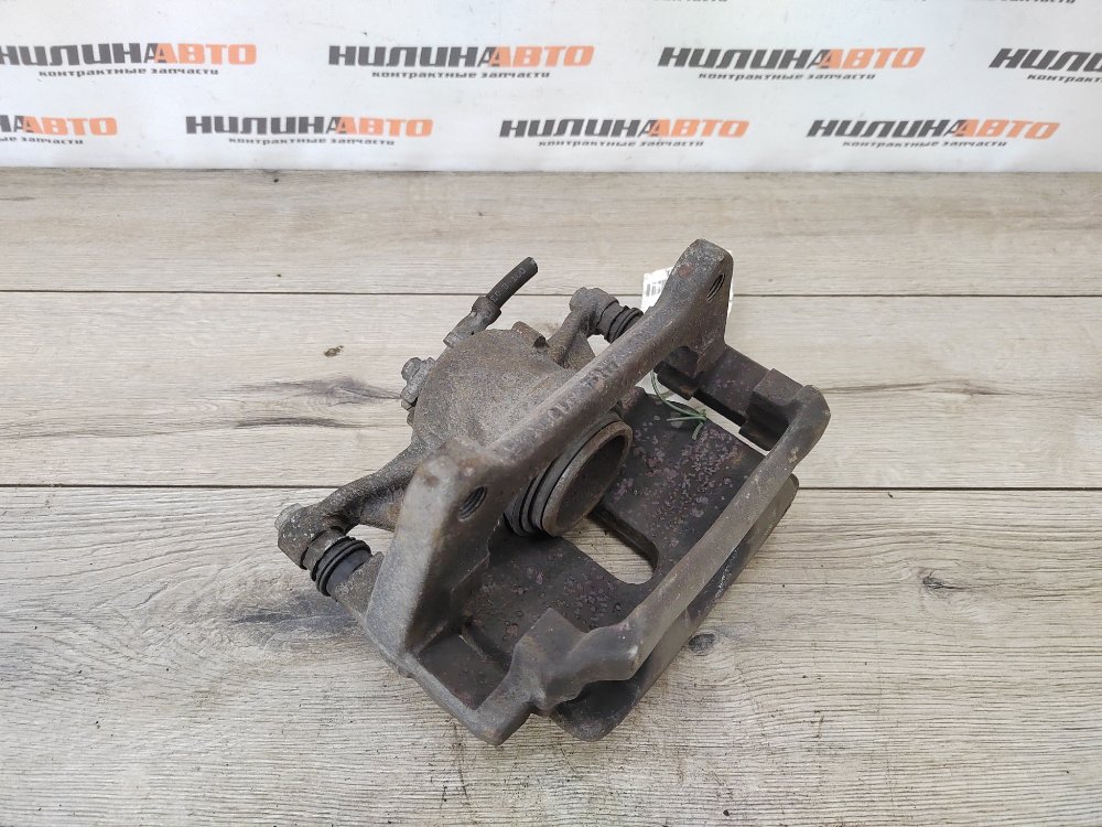 Суппорт тормозной, 2000 рублей, Москва