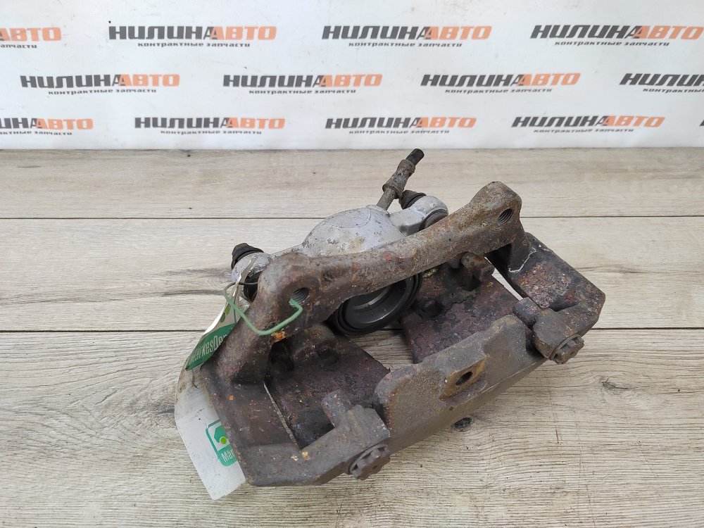 Суппорт тормозной, 2700 рублей, Москва