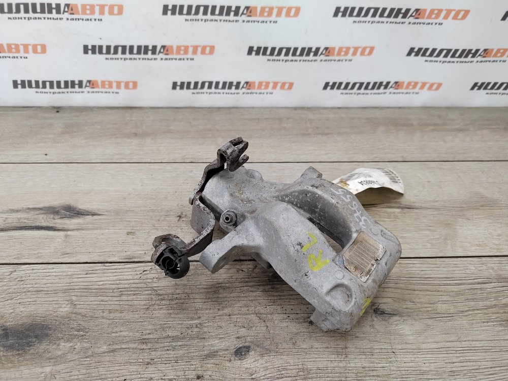 Суппорт тормозной, 4000 рублей, Москва