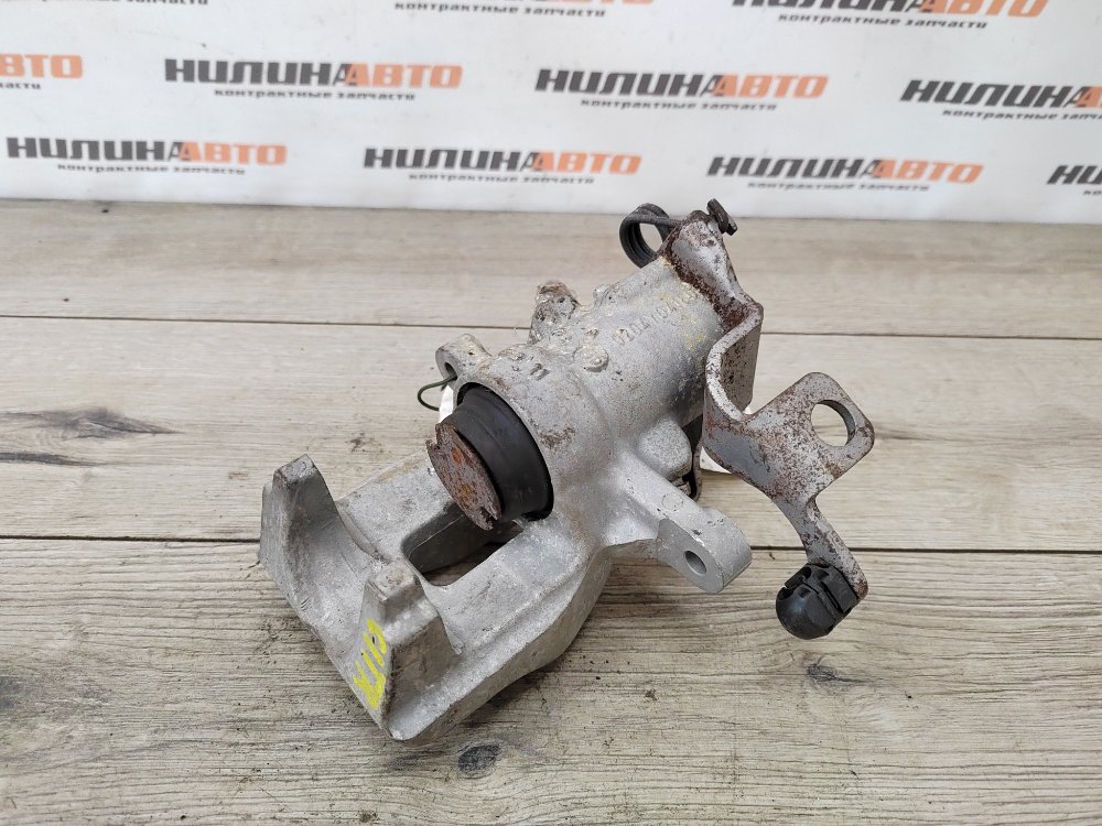 Суппорт тормозной, 4000 рублей, Москва