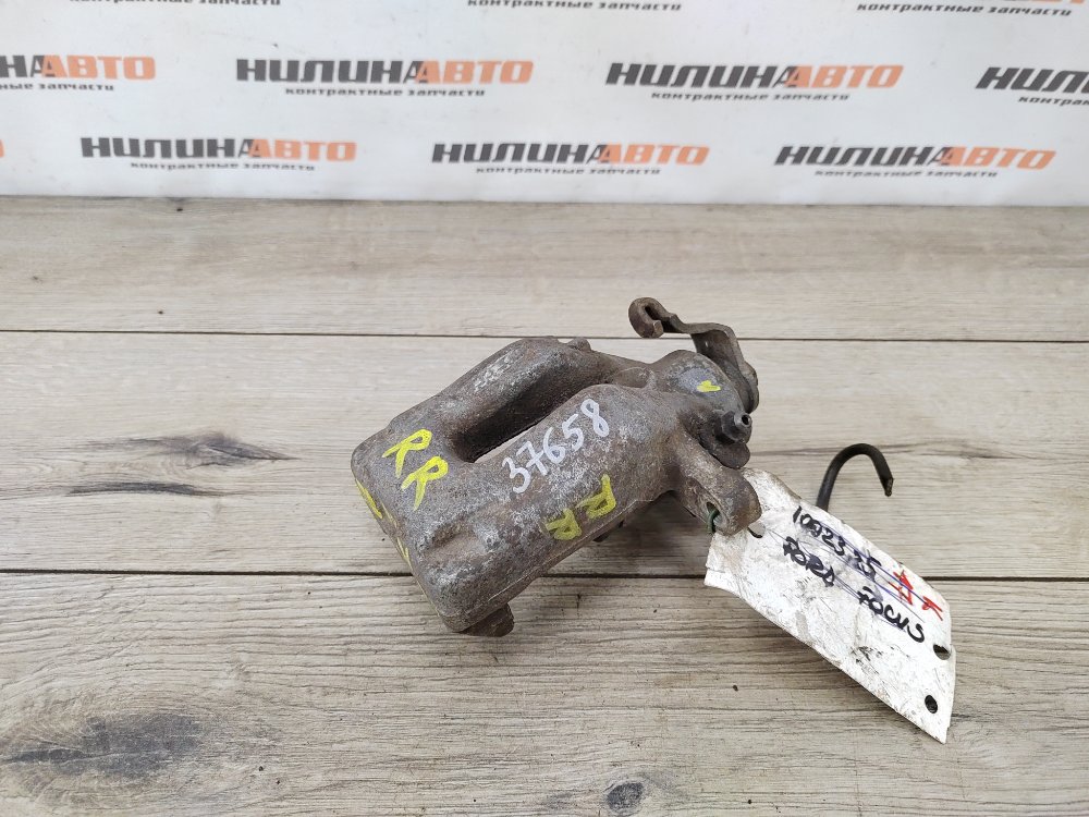 Суппорт тормозной, 3000 рублей, Москва