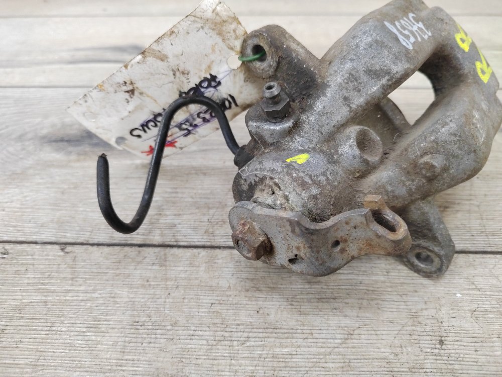 Суппорт тормозной, 3000 рублей, Москва