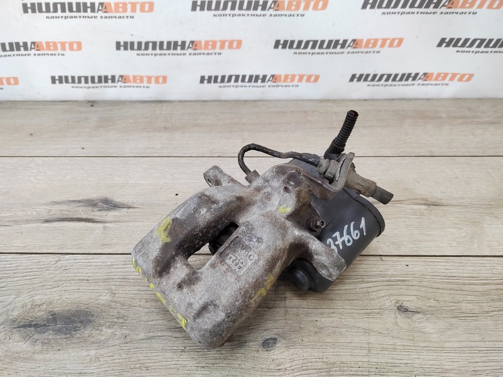 Суппорт тормозной, 2100 рублей, Москва