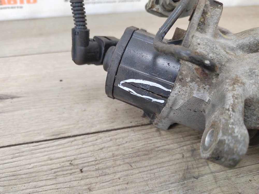 Суппорт тормозной, 2100 рублей, Москва