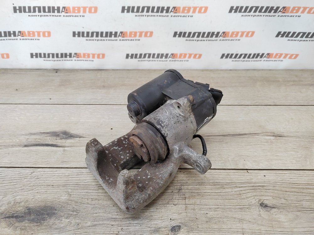 Суппорт тормозной, 2100 рублей, Москва