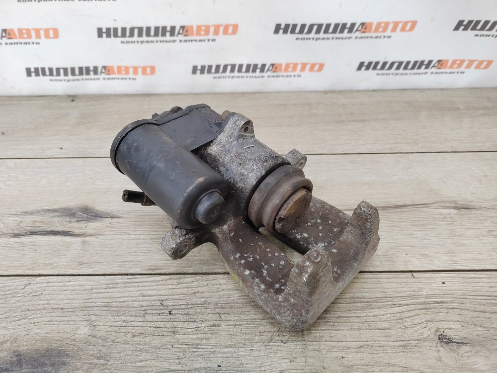 Суппорт тормозной, 2100 рублей, Москва