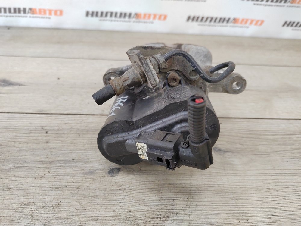 Суппорт тормозной, 2100 рублей, Москва