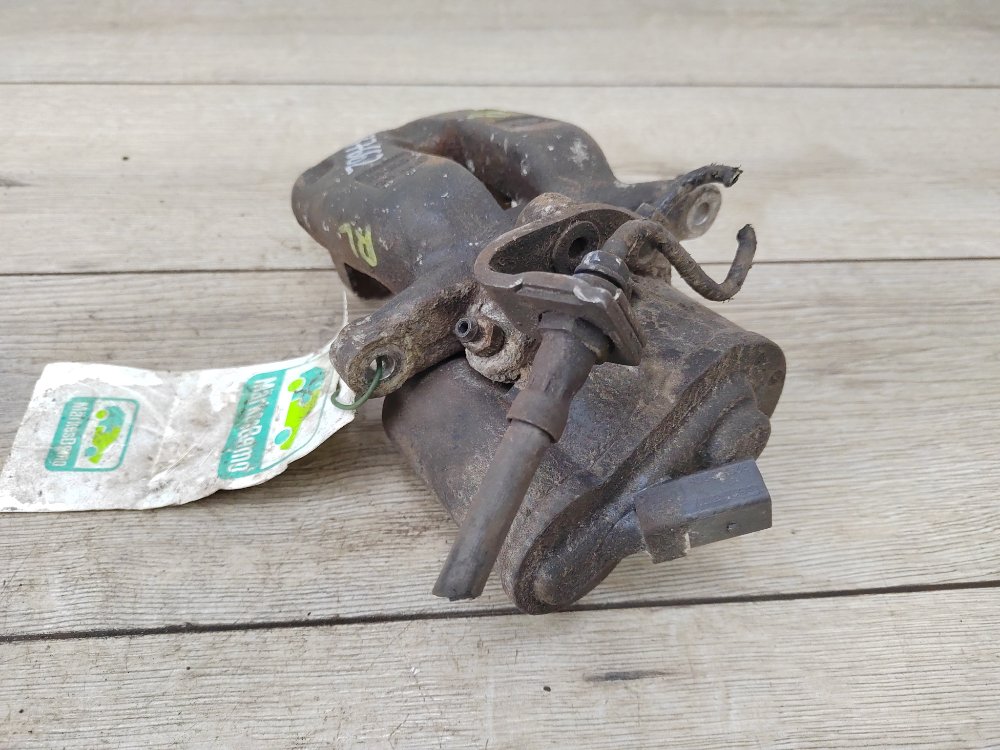 Суппорт тормозной, 5500 рублей, Москва