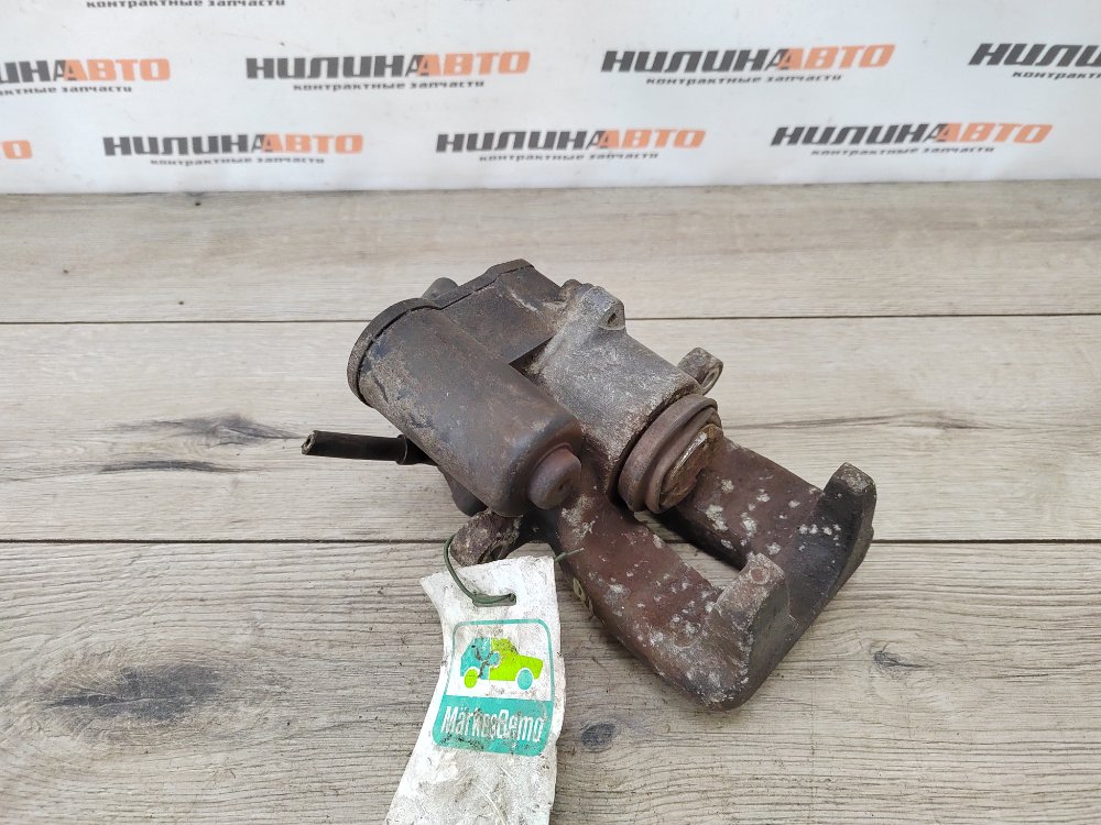 Суппорт тормозной, 5500 рублей, Москва