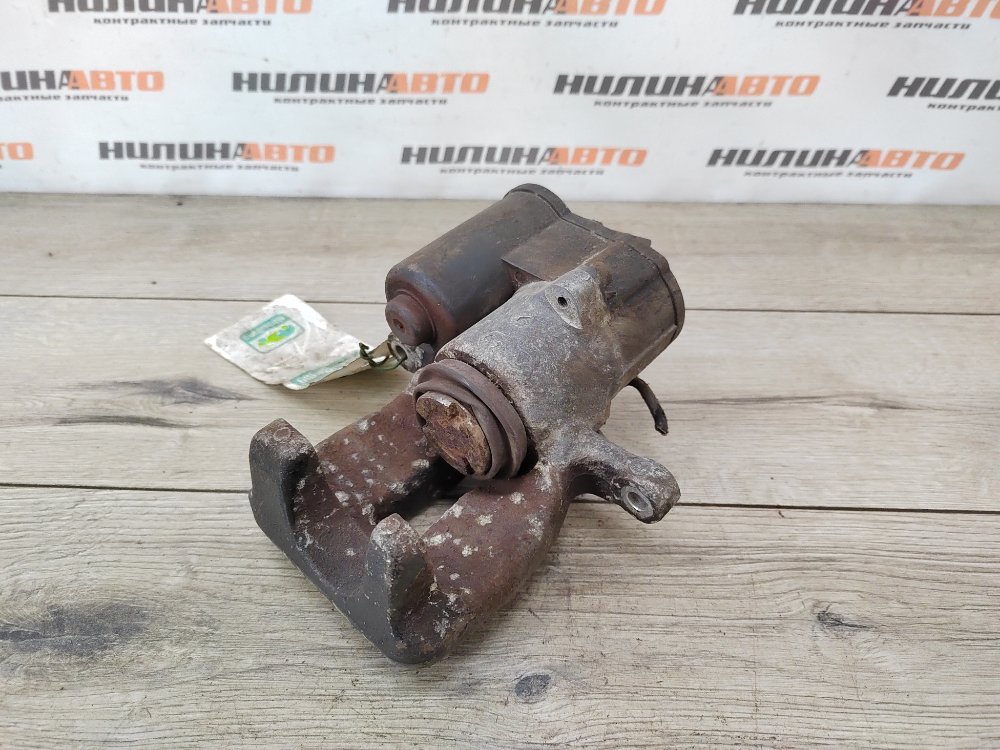 Суппорт тормозной, 5500 рублей, Москва