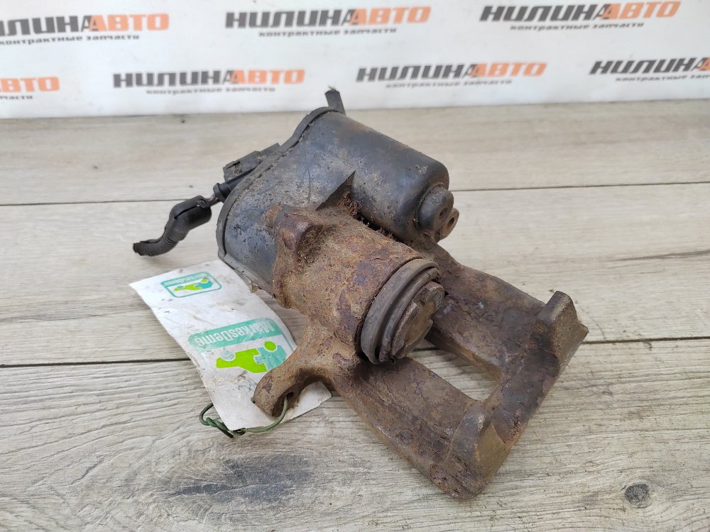 Суппорт тормозной, 3000 рублей, Москва